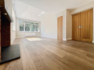 Photo 37- click for photo gallery